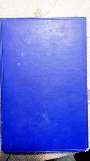 gebrauchte Buecher