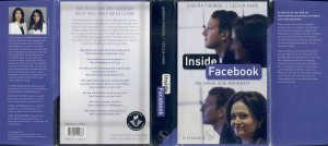 Inside Facebook - Die hässliche Wahrheit