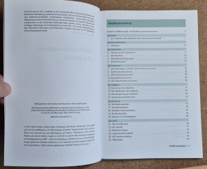 gebrauchtes Buch – Alina Baravykaite – Grammatikübungsbuch Litauisch