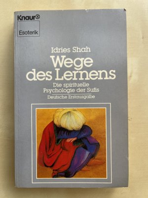 Wege des Lernens