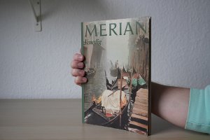 gebrauchte Buecher