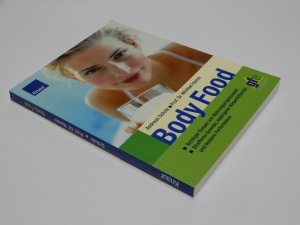 gebrauchte Buecher