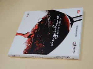 gebrauchte Buecher