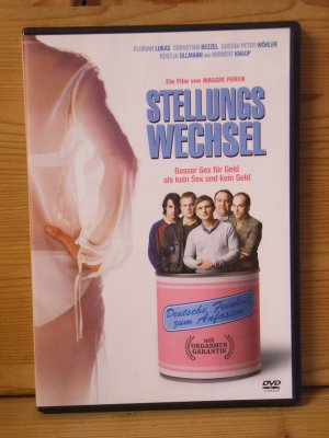 gebrauchte Buecher