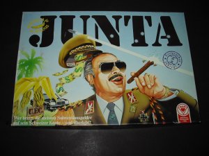 Junta