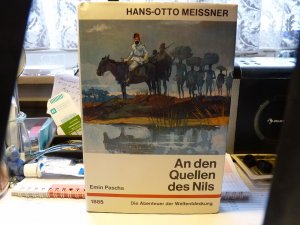 gebrauchte Buecher