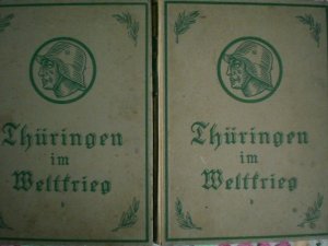 gebrauchte Buecher