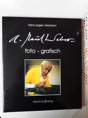 gebrauchte Buecher