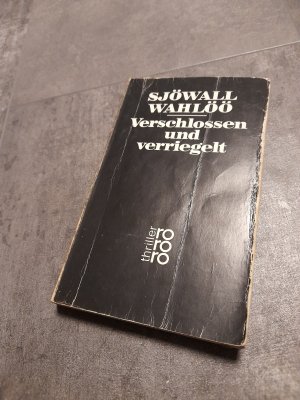 gebrauchte Buecher