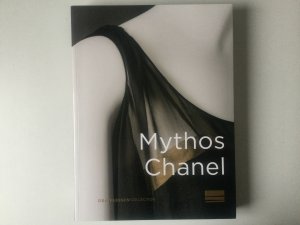 Mythos Chanel