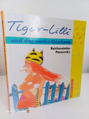 gebrauchte Buecher