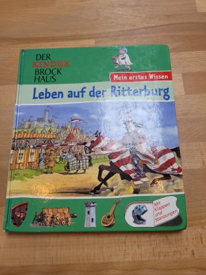 gebrauchte Buecher