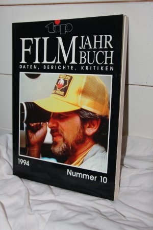 TIP-Filmjahrbuch