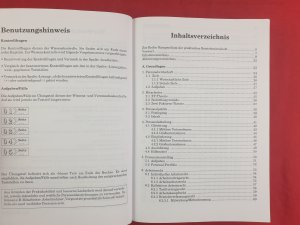 gebrauchtes Buch – Klaus Olfert – Personalwirtschaft Olfert Personal Arbeitsrecht Kaufmann Prüfung Plan Controling