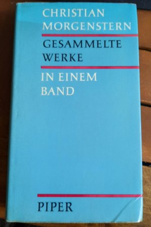 gebrauchte Buecher