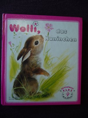 gebrauchte Buecher