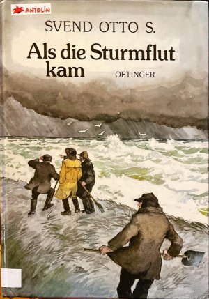 gebrauchte Buecher