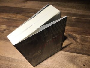 gebrauchtes Buch – Kai Vogelsang – Geschichte Chinas