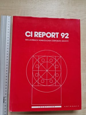 CI Report 94