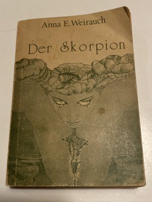 Der Skorpion