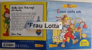 gebrauchte Buecher