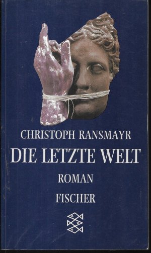 Die letzte Welt