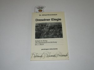 Dresdener Elegie