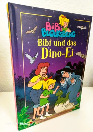gebrauchte Buecher