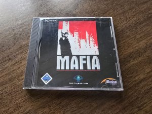 Mafia