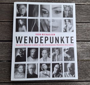 Wendepunkte