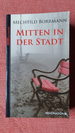 gebrauchte Buecher