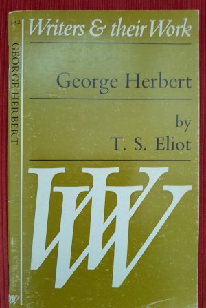 George Herbert