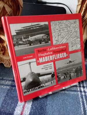 Mauerflieger