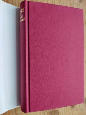 antiquarisches Buch – Georgette Heyer – Skandal im Ballsaal