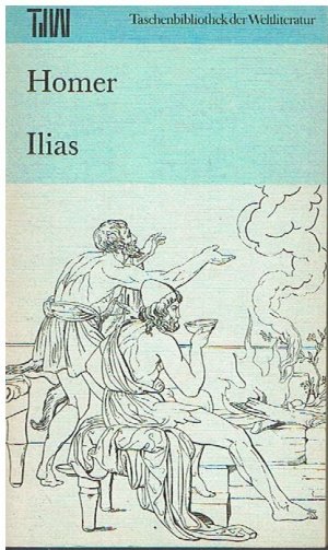 Ilias