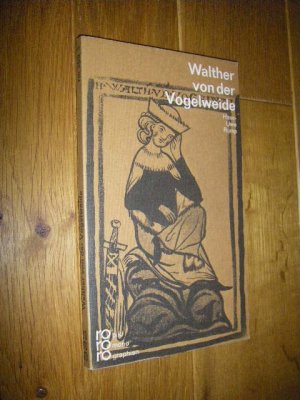 gebrauchte Buecher