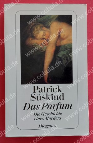 Das Parfüm