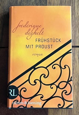 gebrauchte Buecher