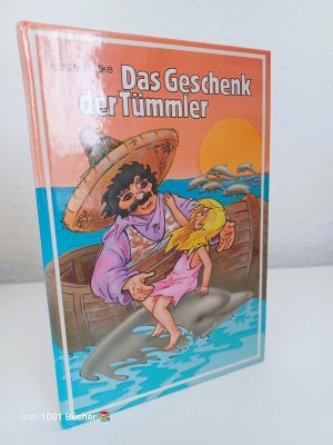 Das Geschenk der Tümmler