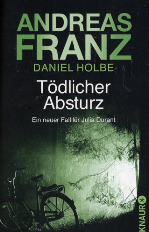 gebrauchte Buecher
