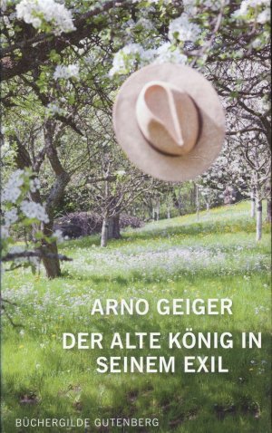 gebrauchte Buecher