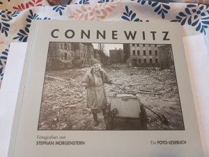 Connewitz