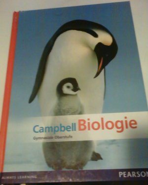 Biologie