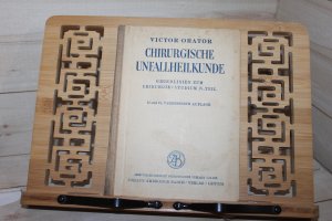 gebrauchte Buecher