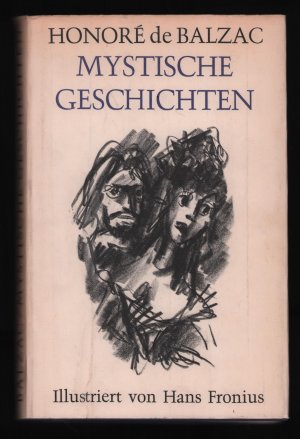 gebrauchte Buecher