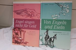 gebrauchte Buecher