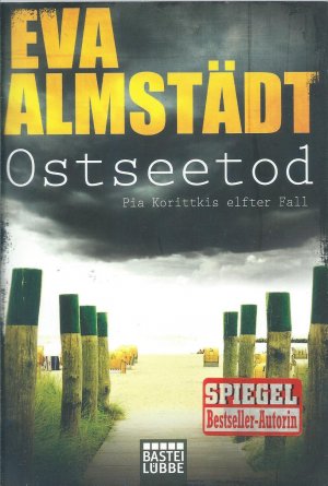 gebrauchte Buecher