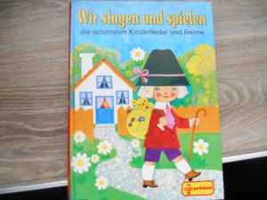 gebrauchte Buecher