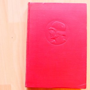 gebrauchte Buecher