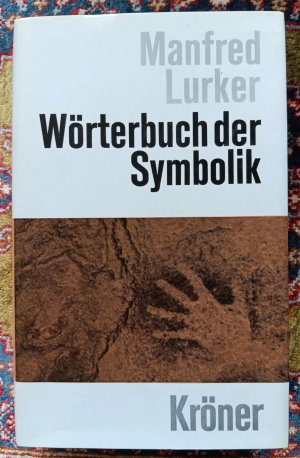 Wörterbuch der Symbolik